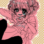 hurawan.png