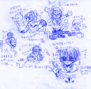 img211.png