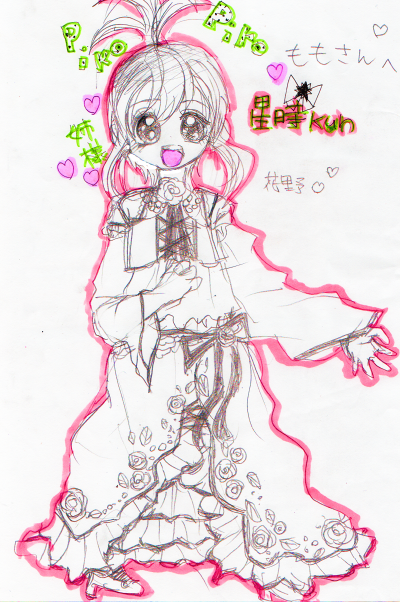 img214.png