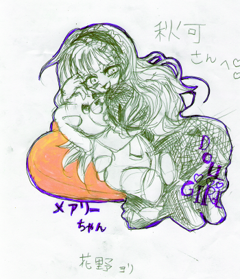 img215.png