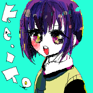 c1878a5c.png
