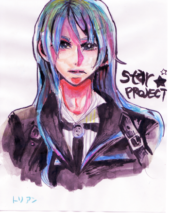 img230.png
