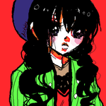 1888d68f.png
