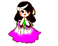 asagao.jpg