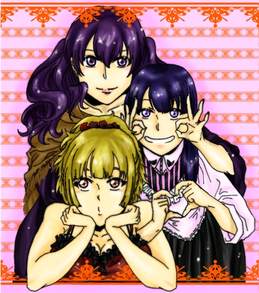 hananosama2.jpg