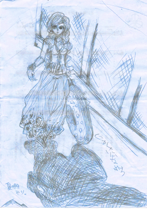 a9980666.png