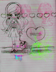 img233.png