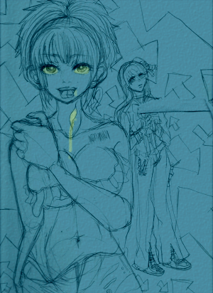 EPSON012.png