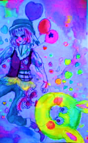 nikkininoseyou.png
