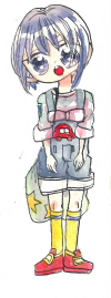 keitona.png