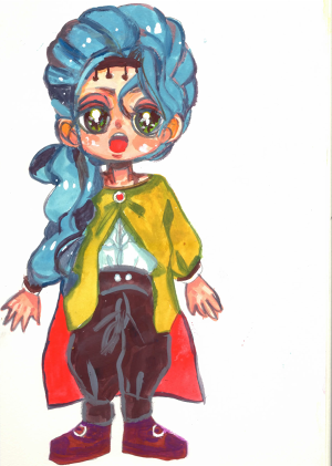 EPSON037.png