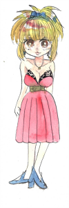 saekoyo.png