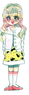 kikiki.png