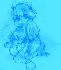 ponponpon.jpg