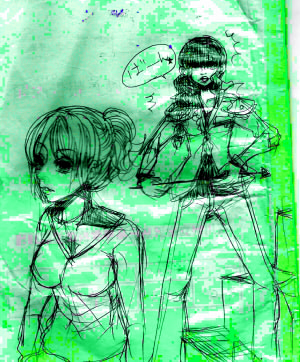rakugakisugirune.jpg