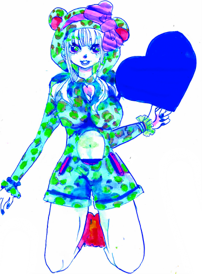 irotigaisaeko.png