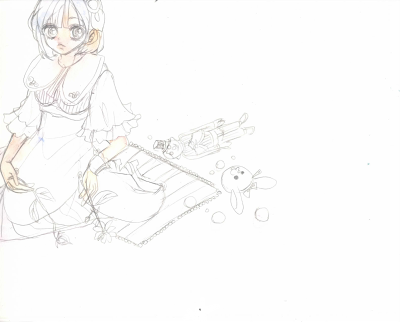 EPSON079.png