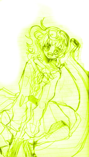 BANANA.jpg