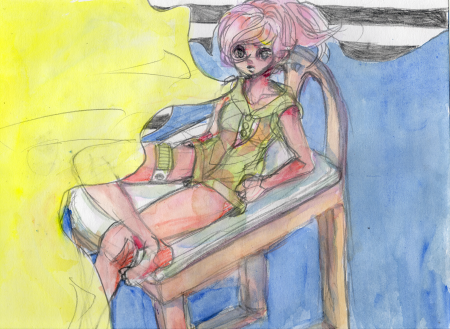 MAKENAIDE.png