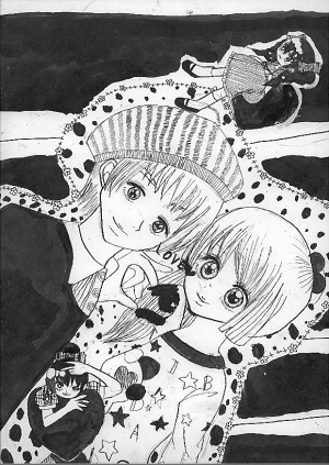 Scan10006.jpg