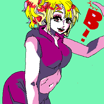1af17753.png