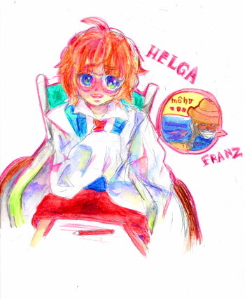 metasannoko.png