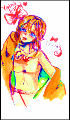 yysunisan.png