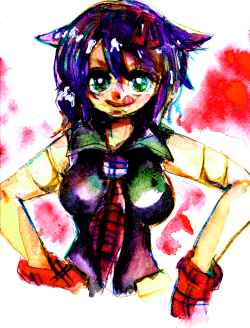 shirayukirinc.png
