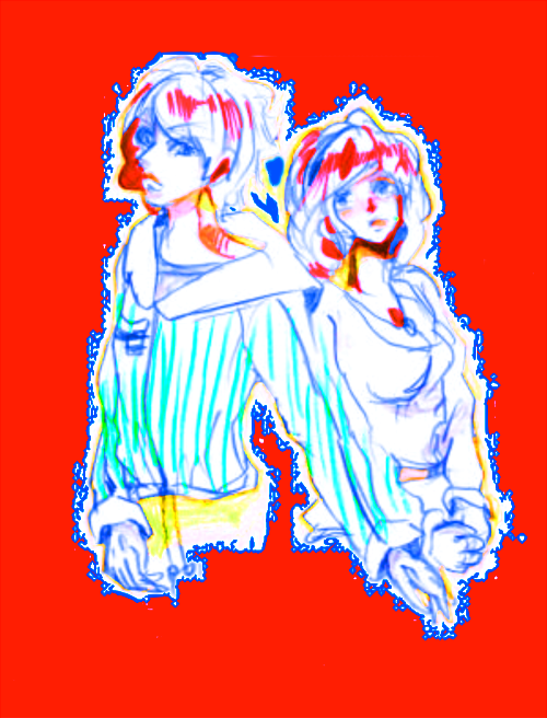 kk.png