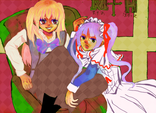 6d8b4192.png
