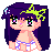 2fbd2f95.png