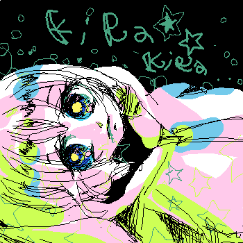 kiraboshi.png