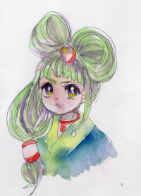 mimei.jpg