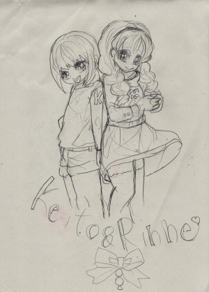 rk2.jpg
