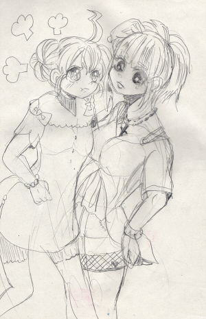 punsuka.jpg