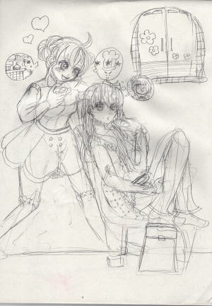 chizuhura.jpg