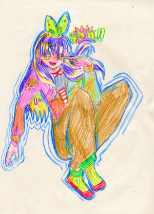 ban.png