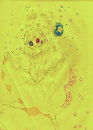 atamakatiwaru.png
