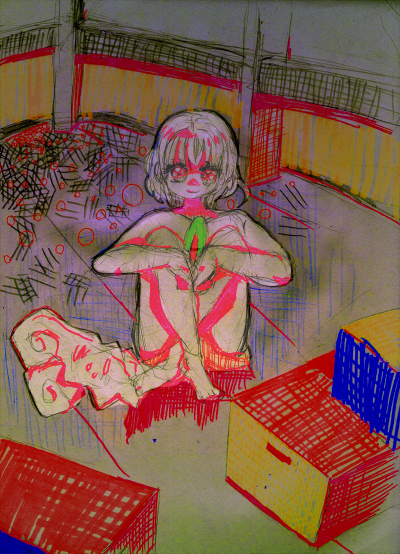 kaminoataeshimousou.png