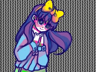 5a52e763.png