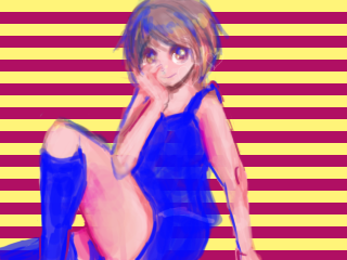 78824be1.png