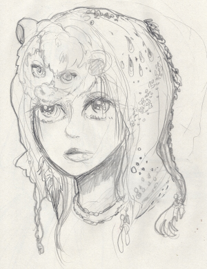 20126202.jpg
