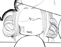 aishiteruuuu.jpg