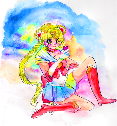 usagi.png