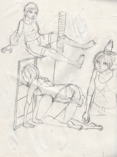 rkk1.jpg