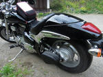 DSCN0917.jpg