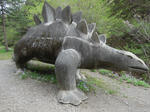 DSCN0918.jpg