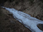 DSCN0921.jpg