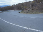 DSCN0925.jpg
