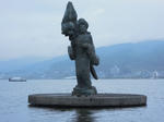 DSCN0927.jpg